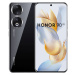 Honor 90 12GB/512GB, černá Černá
