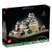 LEGO® Architecture 21060 Hrad Himedži