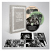 Dexys Midnight Runners: Too-Rye-Ay (40 anniversary) (Box) - CD