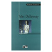 BLACK CAT READING CLASSICS C1-C2 - MRS. DALLOWAY + CD BLACK CAT - CIDEB