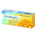 Analergin 10mg 10 tablet