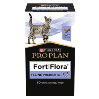 Pro Plan FortiFlora VD 30 Chews Feline Probiotic 16,5 g