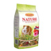 Avicentra Nature premium morče 850g