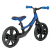 Globber odrážedlo GO BIKE ELITE - NAVY BLUE