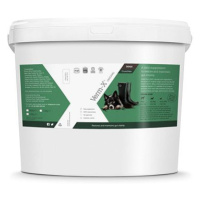 Verm-X Přírodní granule proti střevním parazitům pro psy 1,3 kg