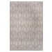 Hanse Home Collection koberce Kusový koberec Pangli 105850 Linen – na ven i na doma Rozměry kobe