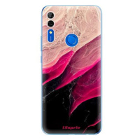 iSaprio Black and Pink pro Huawei P Smart Z