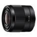 Sony objektiv SEL-28F20, 28mm, Full Frame, bajonet E
