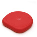 Dynamická podložka na sezení SISSEL® SitFit Plus Barva: červená