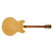 Gibson ES-335 Figured Antique Natural