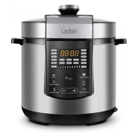 LAUBEN Multi Cooker 18SB multifunkční tlakový hrnec