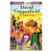 David Copperfield - Světová četba pro školáky - Charles Dickens, Asensiová María, Francesco Rafo