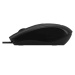 ACER wired USB Optical mouse black