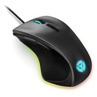 Lenovo Legion M500 RGB Gaming Mouse