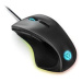 Lenovo Legion M500 RGB Gaming Mouse