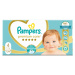 Pampers Premium Care 4 9-14 kg 104 ks