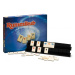 Rummikub