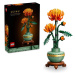 LEGO® Botanicals 10368 Chryzantéma