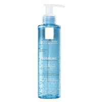 LA ROCHE-POSAY Rosaliac Micellar Gel 195 ml