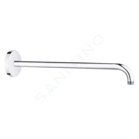 GROHE Rainshower Sprchové rameno 422 mm, chrom 26146000