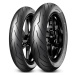 PIRELLI 130/70 -17 62S DIABLO_ROSSO_SPORT TL