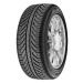 Michelin Pilot Sport A/S Plus ( 295/35 R20 105V XL N0 )