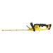 DeWALT DCMHT563N