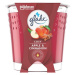 GLADE Candle Cosy Apple & Cinnamon 129 g