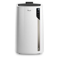 De'Longhi Pinguino PACEL98ECOREALFEEL PACEL98ECOREALFEEL