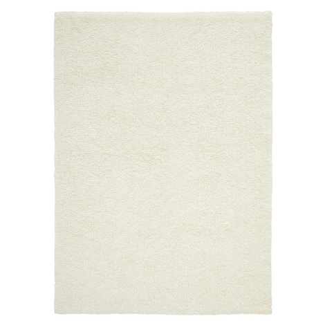 Kusové koberce Linea Natura