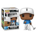 Funko POP! Tiger Woods Blue Shirt 04