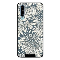 Mobiwear Glossy lesklý pro Huawei P30 - GA42G