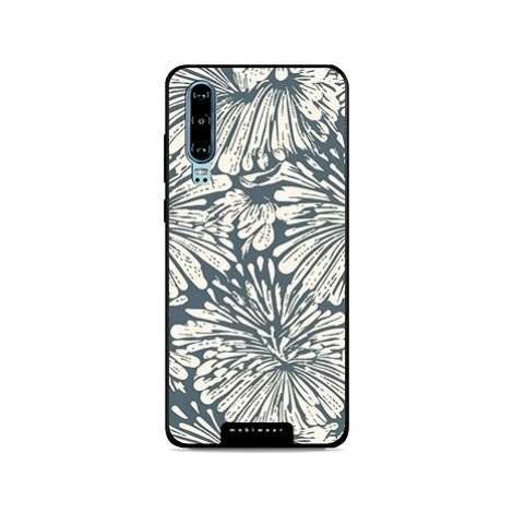 Mobiwear Glossy lesklý pro Huawei P30 - GA42G