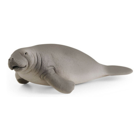 Figurky a zvířátka Schleich