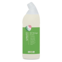 Sonett WC čistič máta – myrta 750 ml