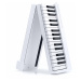 Donner Dp-06 Keyboard s dynamikou