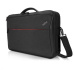 LENOVO brašna ThinkPad Professional 15.6” Topload case