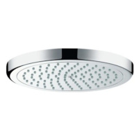 Hlavová sprcha Hansgrohe Croma chrom 26464000