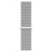Apple Watch Series 4 44mm hliník