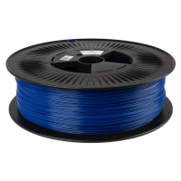 Spectrum 80632 3D filament, PET-G Premium, 1,75mm, 4500g, NAVY BLUE