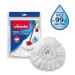 Vileda Náhrada na mop Easy Wring & Clean TURBO Classic