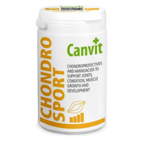 Canvit Chondro Sport pro psy 230 g