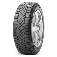 PIRELLI 215/60 R 17 100T WINTER_ICE_ZERO_FRICTION TL XL M+S