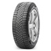 PIRELLI 215/60 R 17 100T WINTER_ICE_ZERO_FRICTION TL XL M+S