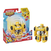 Hasbro TRANSFORMERS RESCUE BOTS ALL STAR FIGURKA, více druhů