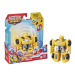 Hasbro TRANSFORMERS RESCUE BOTS ALL STAR FIGURKA, více druhů