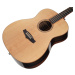 Tanglewood TWJF E