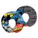 Arditex Cestovní polštářek Batman