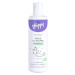 BELLA HAPPY Baby emulze do koupele 250 ml