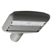 Kanlux 27330 STREET LED 4000 NW   Venkovní svítidlo LED